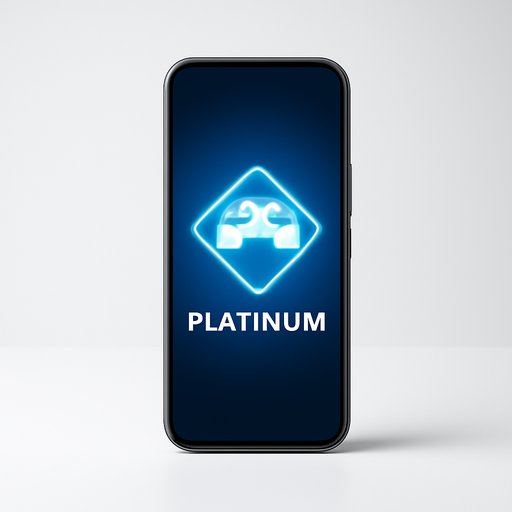 takbat Platinum tier dashboard