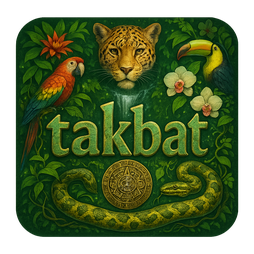 takbat Silver tier card view